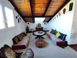 Casa rural en venta en Coín