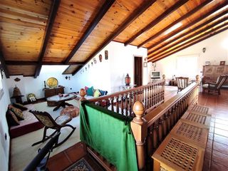 Casa rural en venta en Coín