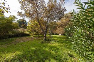 Casa rural en venta en Coín