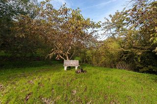 Casa rural en venta en Coín