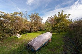 Casa rural en venta en Coín