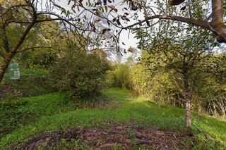 Casa rural en venta en Coín