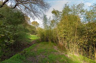 Casa rural en venta en Coín