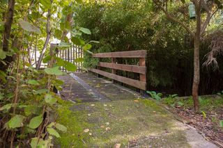 Casa rural en venta en Coín