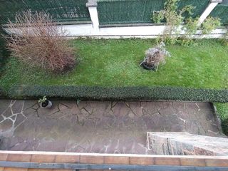 Chalet en venta en Centro - Mendibil - Santiago en Irun