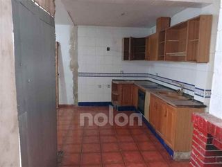 Chalet en venta en Mancha Real