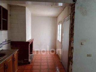 Chalet en venta en Mancha Real