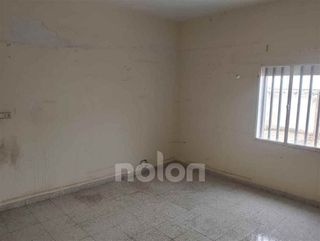 Chalet en venta en Mancha Real