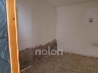 Chalet en venta en Mancha Real