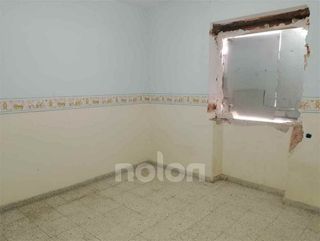 Chalet en venta en Mancha Real