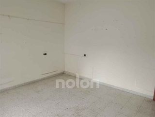 Chalet en venta en Mancha Real