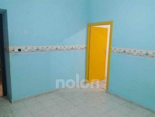 Chalet en venta en Mancha Real