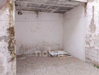 Chalet en venta en Mancha Real