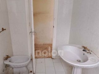 Chalet en venta en Mancha Real