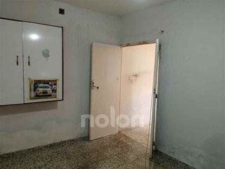 Chalet en venta en Mancha Real