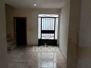 Chalet en venta en Mancha Real