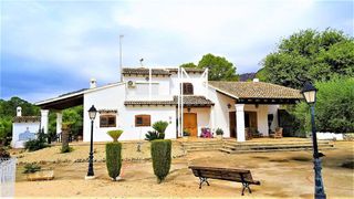 Chalet en venta en Xàtiva