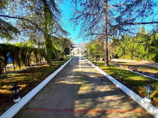 Chalet en venta en Xàtiva