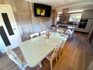 Chalet en venta en Xàtiva