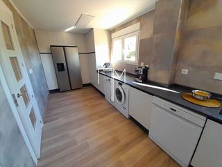 Chalet en venta en Xàtiva