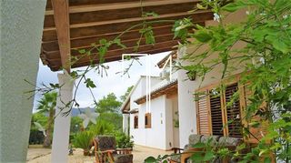 Chalet en venta en Xàtiva