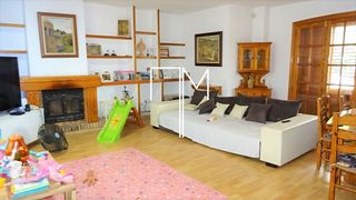 Chalet en venta en Xàtiva