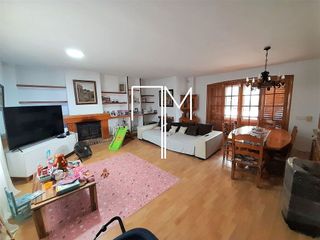 Chalet en venta en Xàtiva