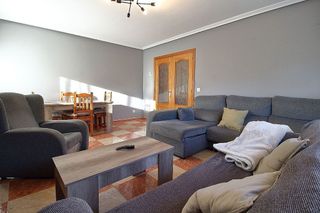 Chalet en venta en Ruedes en Gijón