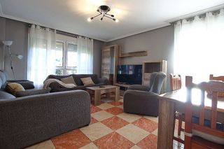 Chalet en venta en Ruedes en Gijón