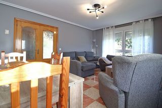 Chalet en venta en Ruedes en Gijón