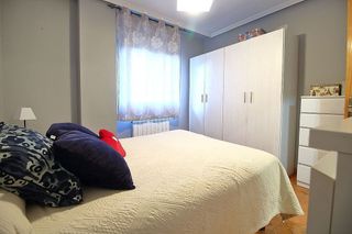 Chalet en venta en Ruedes en Gijón