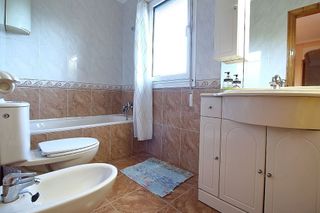 Chalet en venta en Ruedes en Gijón