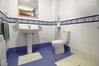 Chalet en venta en Ruedes en Gijón