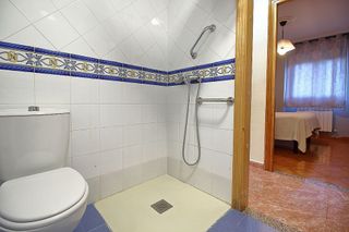 Chalet en venta en Ruedes en Gijón