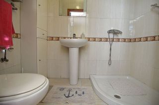 Chalet en venta en Ruedes en Gijón