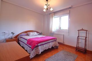 Chalet en venta en Ruedes en Gijón