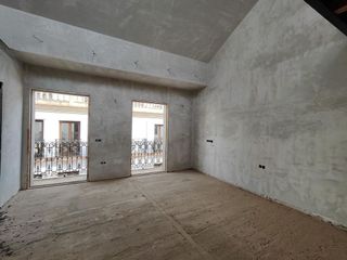 Chalet en venta en Ronda