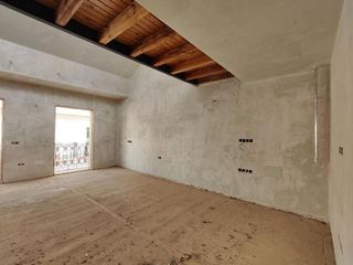 Chalet en venta en Ronda