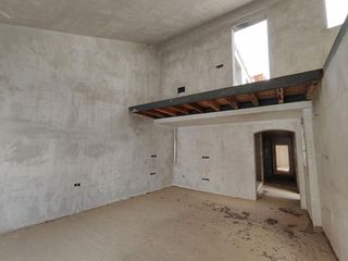 Chalet en venta en Ronda