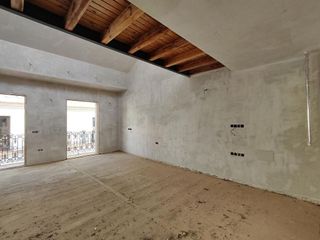 Chalet en venta en Ronda