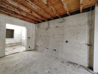 Chalet en venta en Ronda