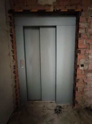 Chalet en venta en Ronda