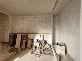 Chalet en venta en Ronda