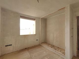 Chalet en venta en Ronda