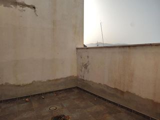 Chalet en venta en Ronda