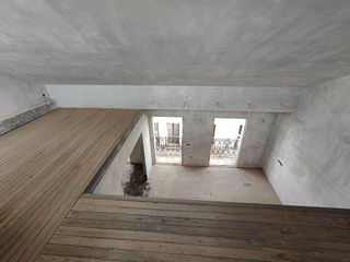 Chalet en venta en Ronda