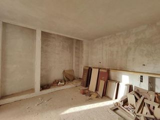 Chalet en venta en Ronda