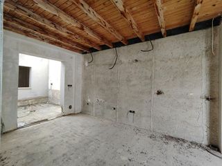 Chalet en venta en Ronda