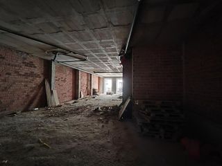 Chalet en venta en Ronda