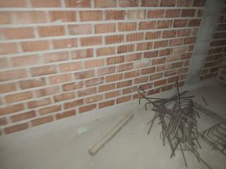 Chalet en venta en Ronda